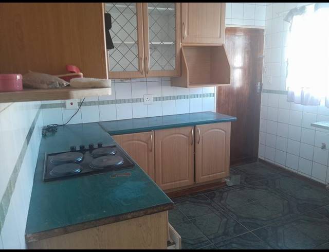 3 BEDROOM PROPERTY TO RENT IN BENDOR